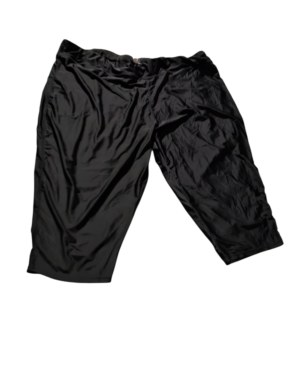 Avenue Size 32 Swim pants nwot